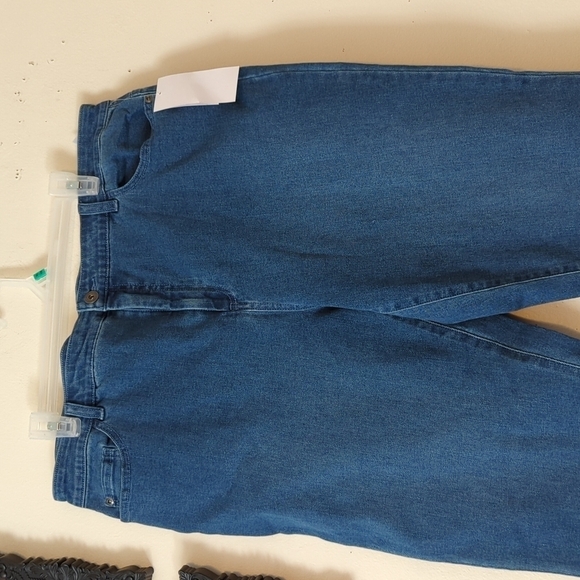 Northern Reflections Jeans - Picture 7 of 14